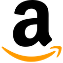 amazon icon